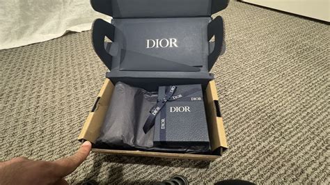 payer en plusieurs fois dior|Dior credit card payment.